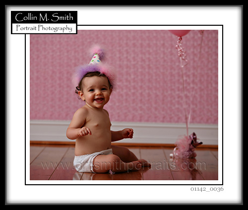 01142fb-036 01142fb-036